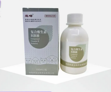 2024051434843824.png 洛陽朗威2.png